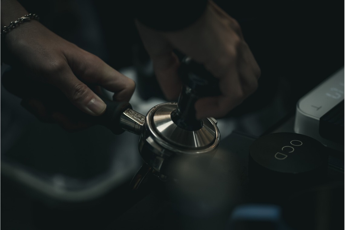 studio9thが撮影した写真のアルバム「埼玉県川越市 / コーヒーショップのInstagram用写真」