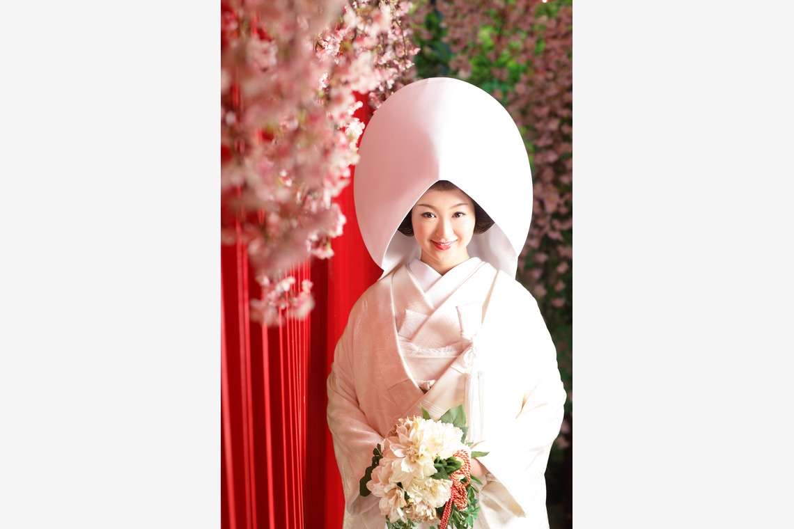 OrangestudioNAGOYAが撮影した「和室」の写真