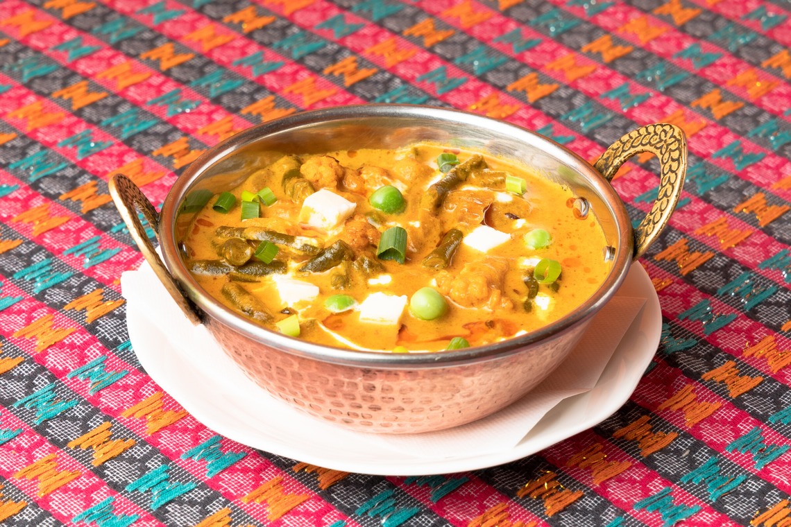 ミヤタカズコが撮影した写真のアルバム「フードデリバリー」