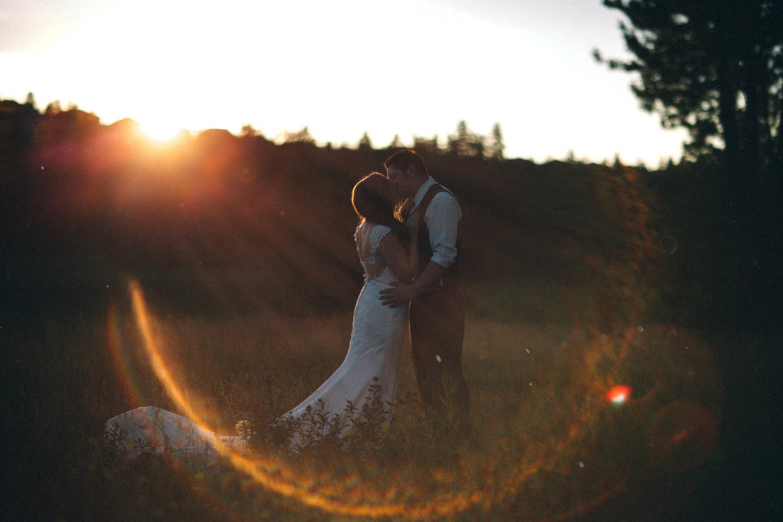 Eric Drahtが撮影した「　カナダ」の写真