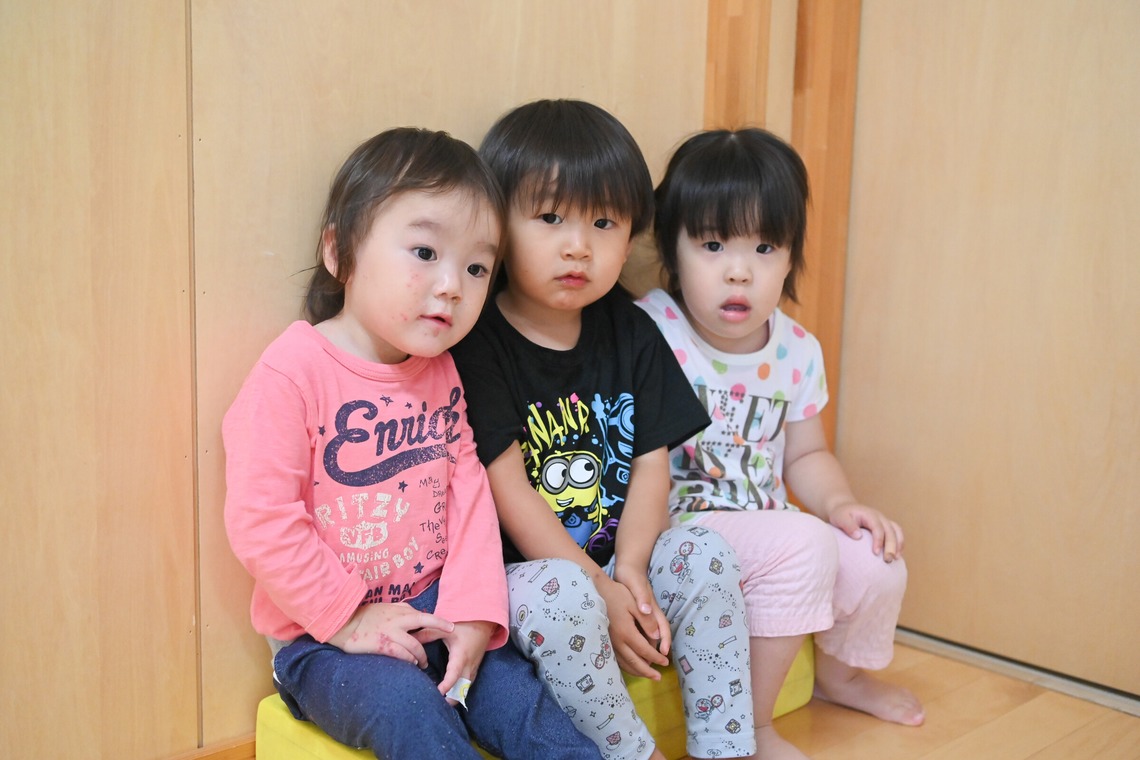 オフィス 芦野が撮影した「過去の案件撮影」の写真