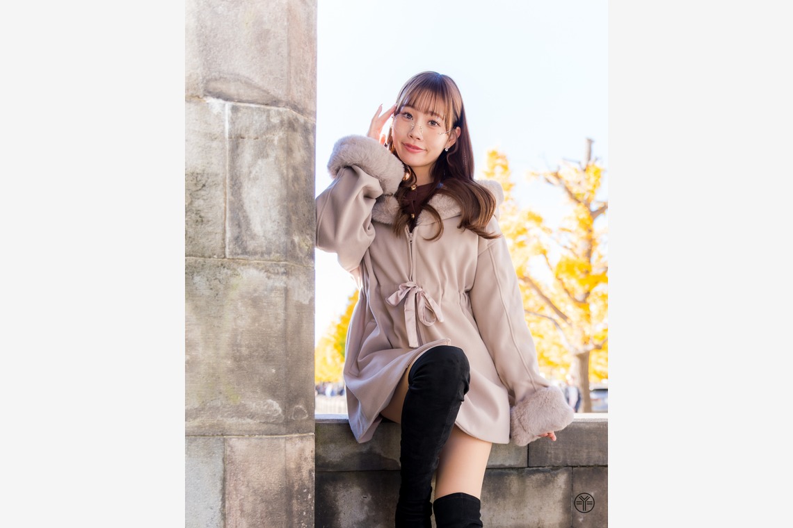 寺嶋　悠希
