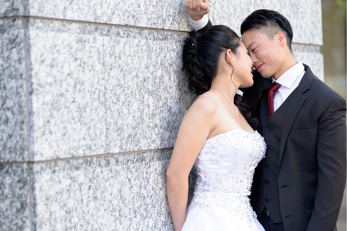 ライトハウスフォトが撮影した「神戸町写真」の写真