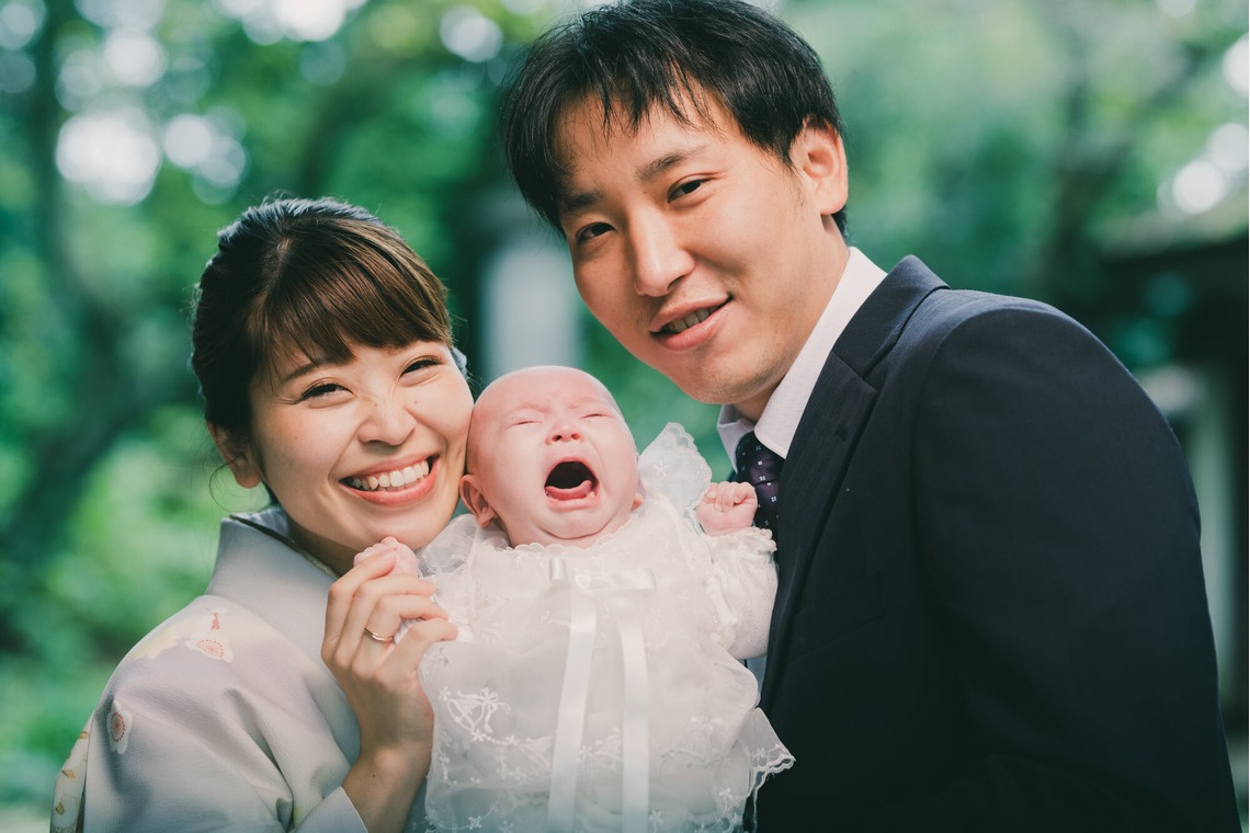 ATELIER SO_MARUが撮影した写真のアルバム「記念写真」