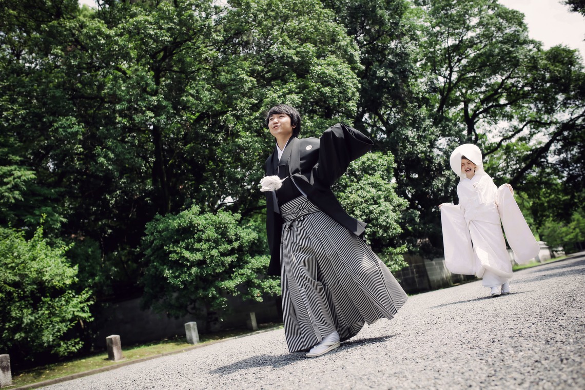 Photo of KYOTO taken by elle pupa