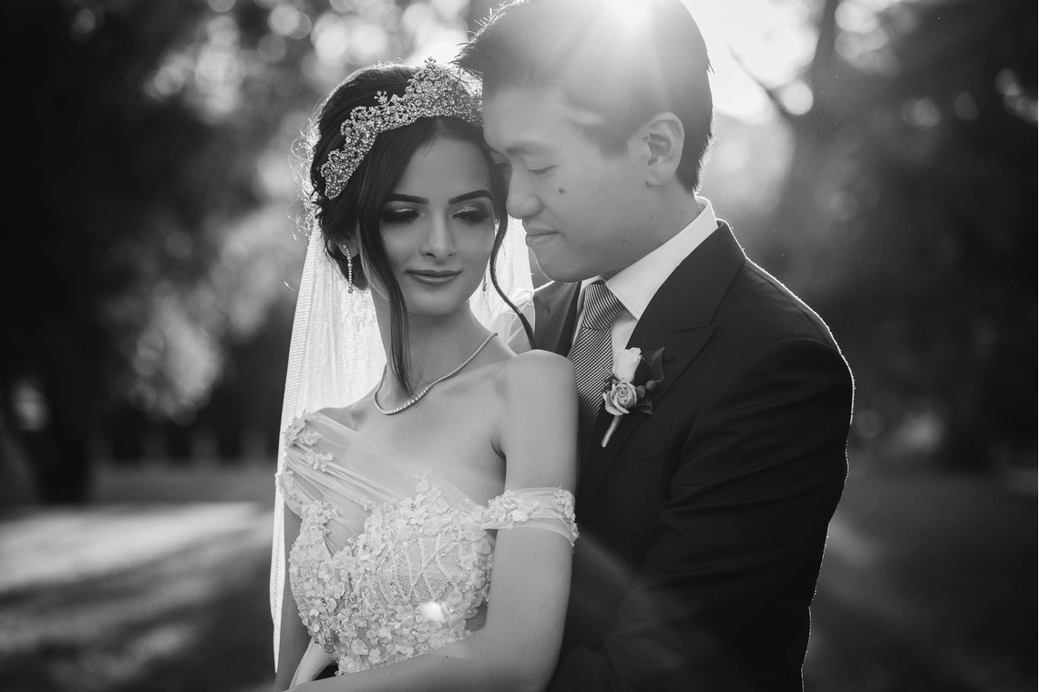 Simone Addison Photographyが撮影した「Wedding」の写真