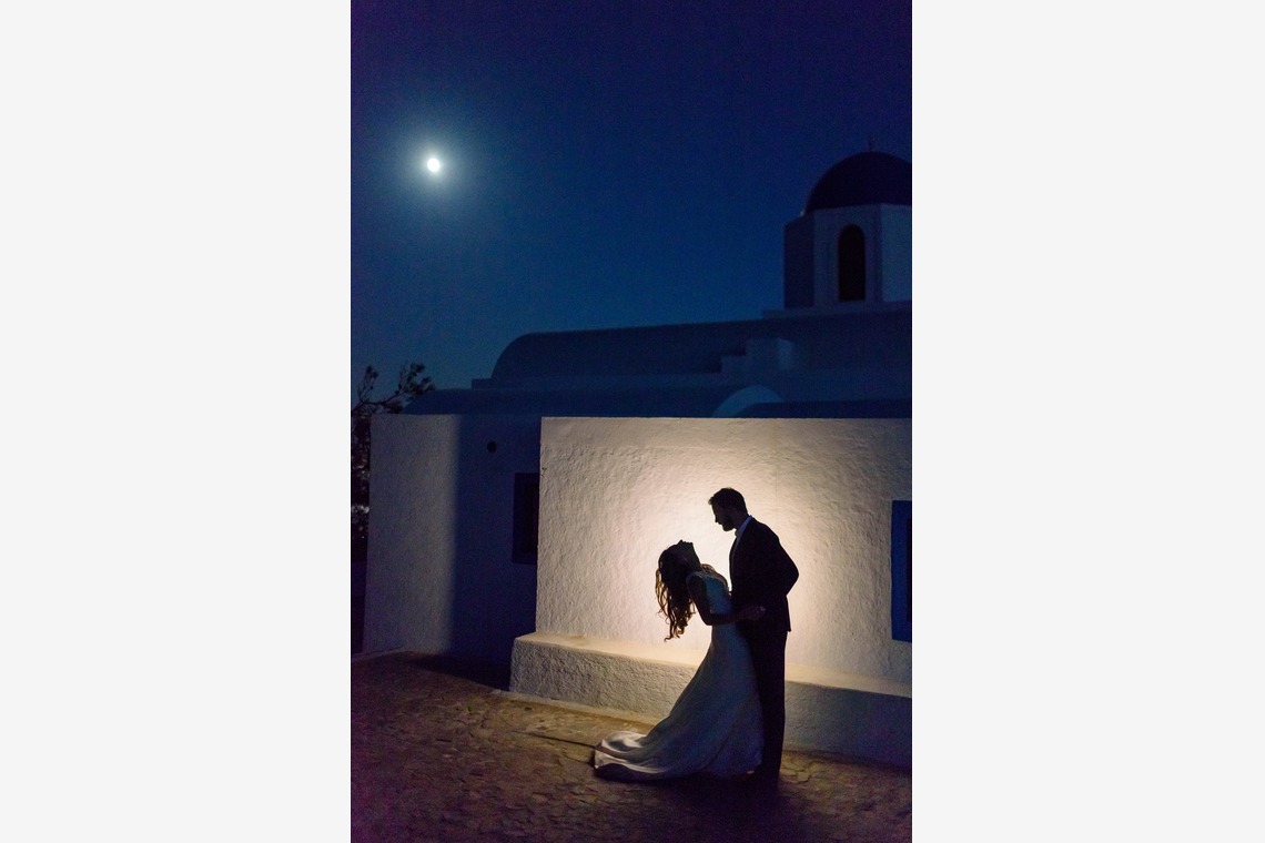 Ventouris Photography