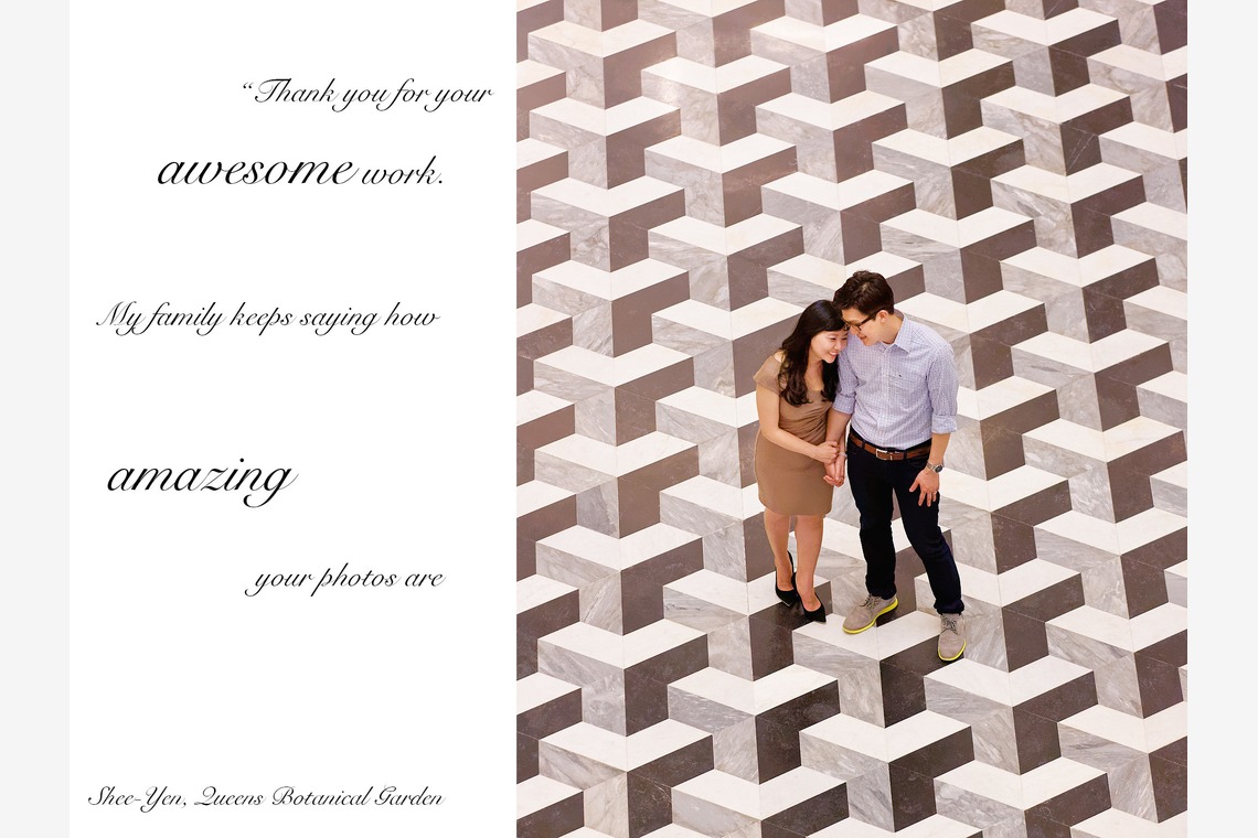 Robert London Photographyが撮影した「アメリカ　ニューヨーク」の写真