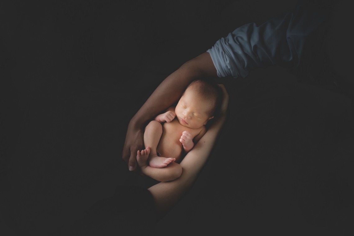 roseeが撮影した「studio」の写真