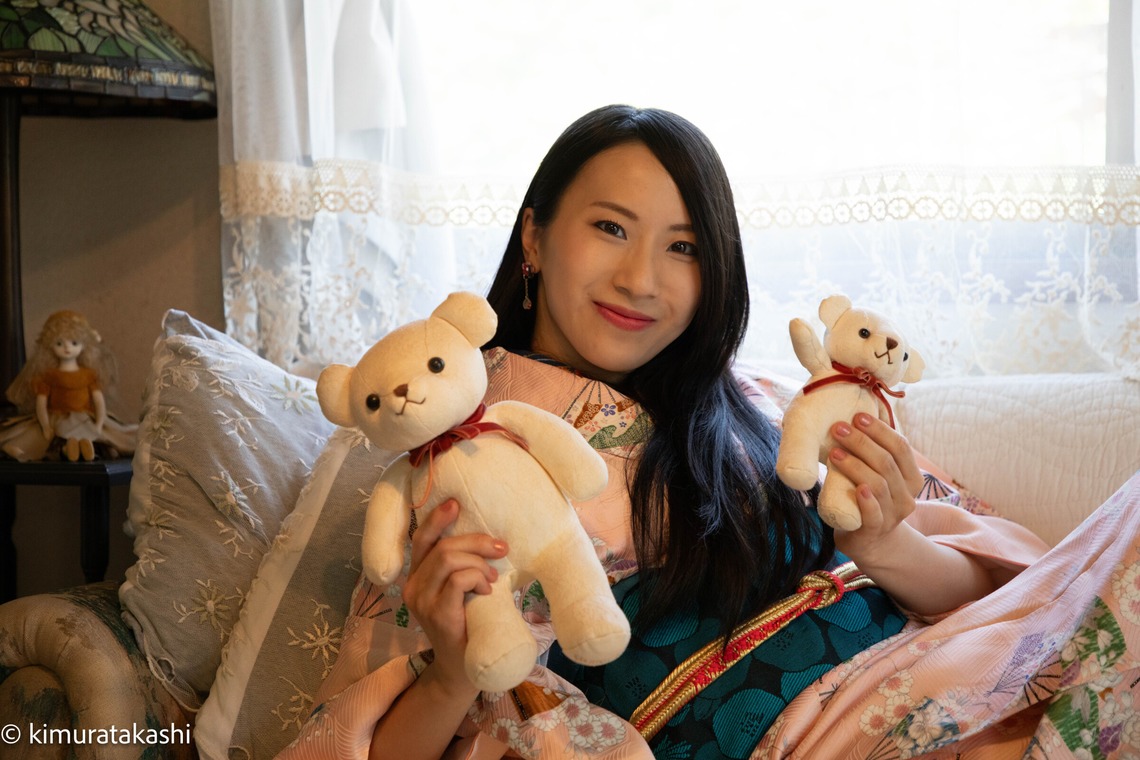 木村隆が撮影した「仙台市」の写真