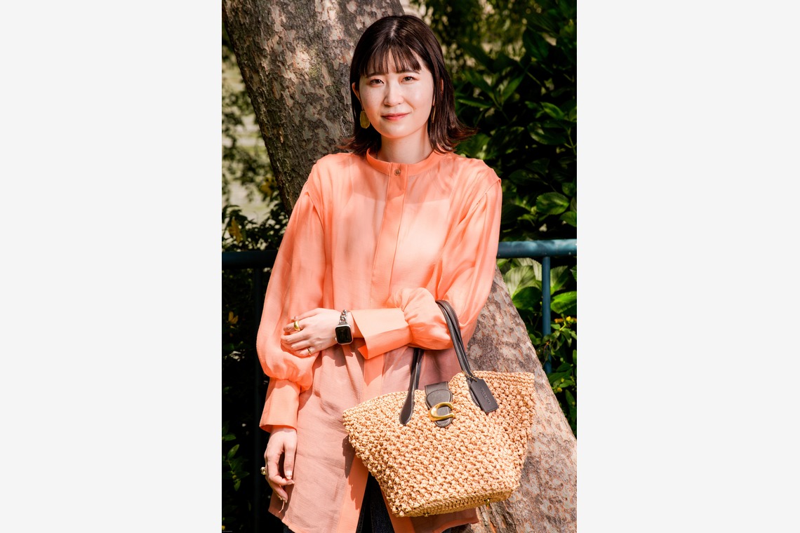 radsafariが撮影した写真のアルバム「ファッション及び雑誌関係撮影」