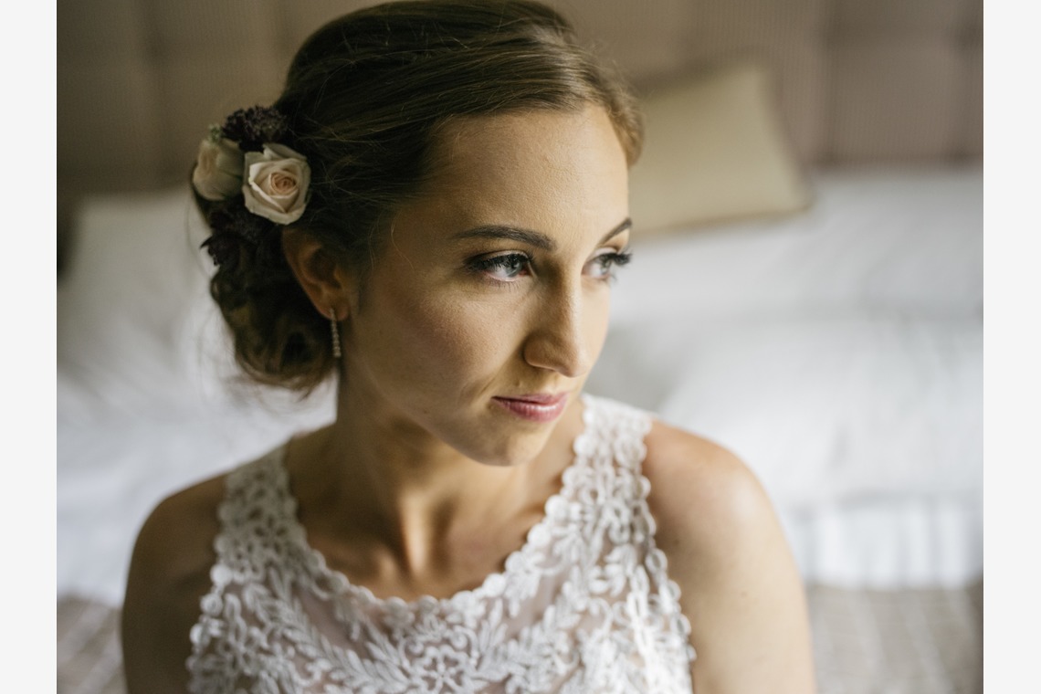 Photo of  taken by yuri uemura