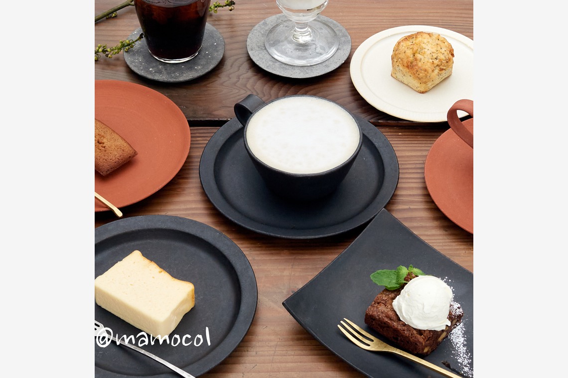 mGritが撮影した「料理、人物、その他」の写真