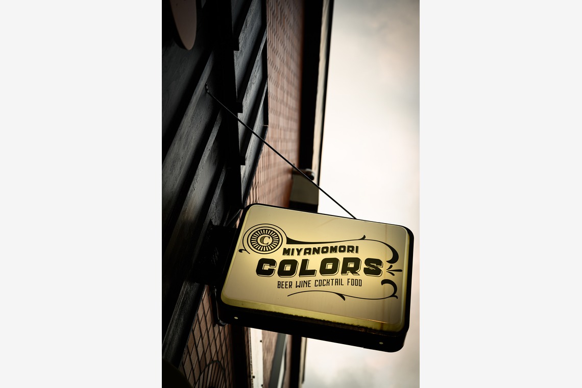 R-4photographが撮影した「建築系」の写真