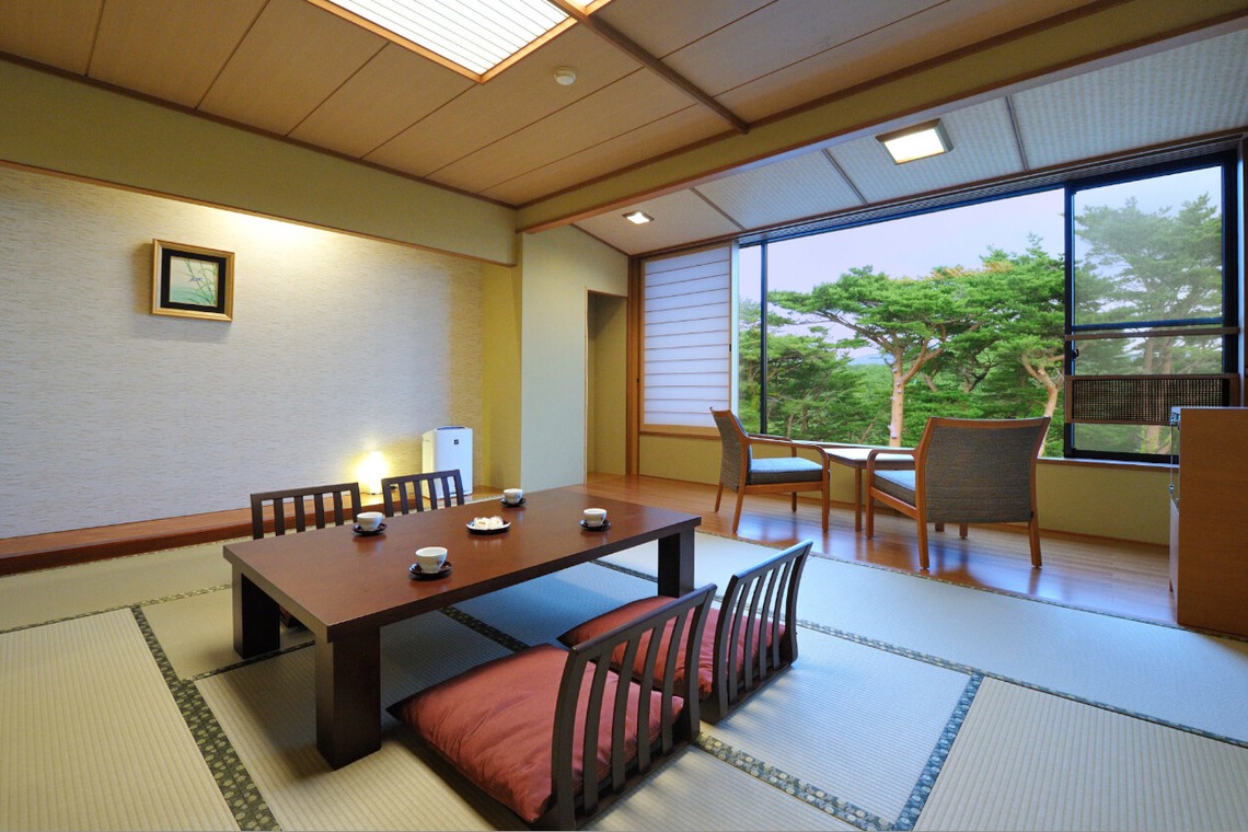 有限会社　澤田スタジオが撮影した「ホテル、宿泊施設、温泉」の写真