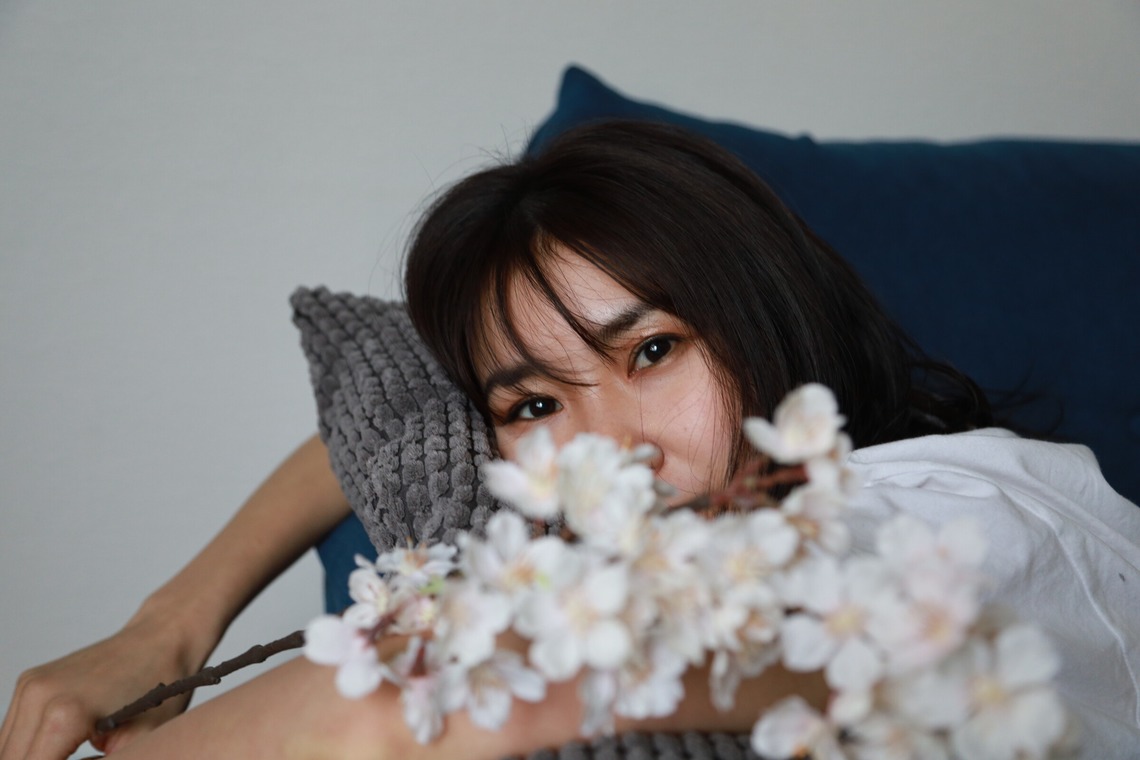 谷 龍介が撮影した「コンポジ、宣材写真」の写真