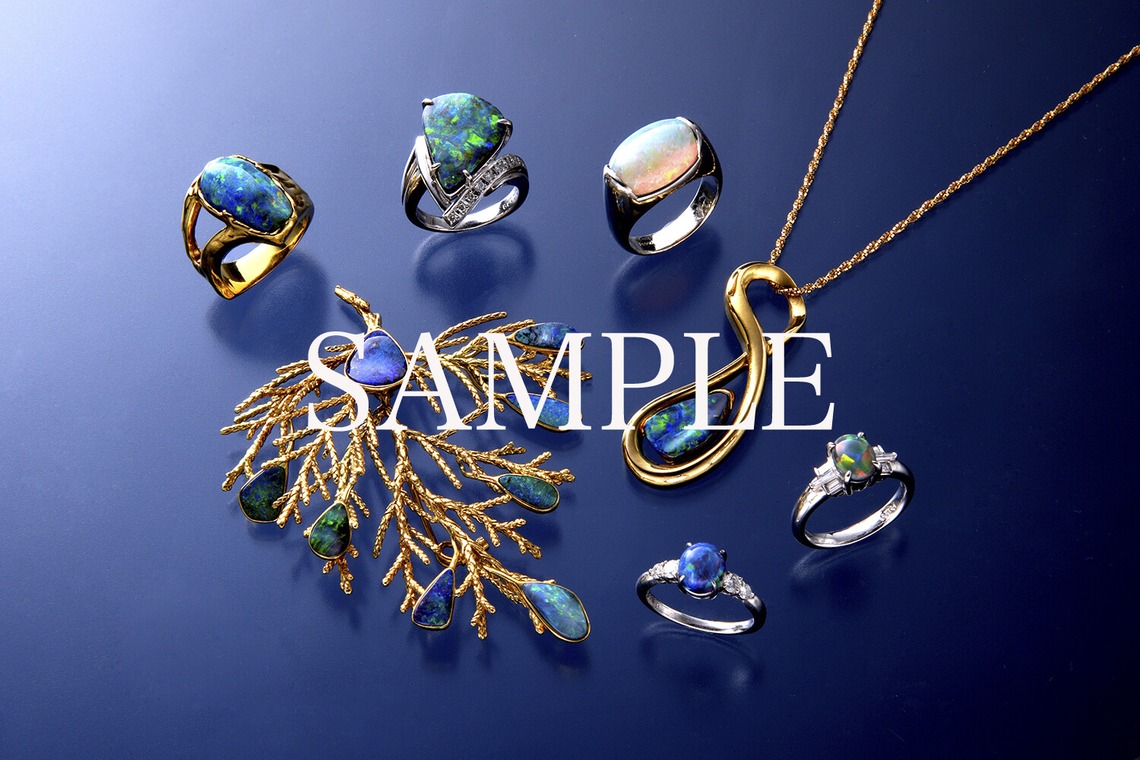 TOKOが撮影した「静物」の写真