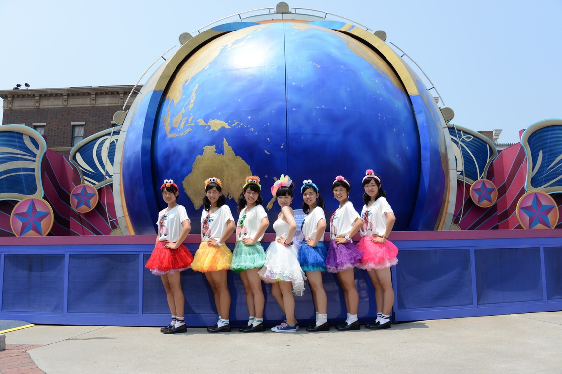 大高景士 (ohtaka photo studio)が撮影した「大阪府」の写真