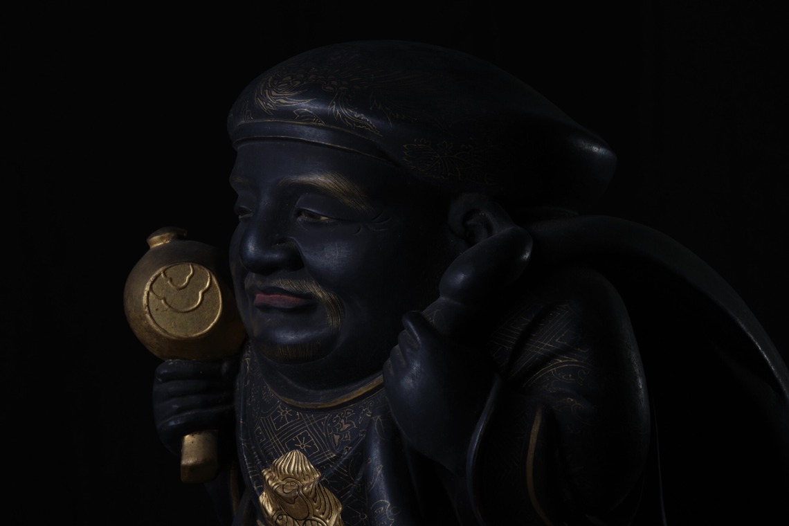 アイスタ名古屋が撮影した写真のアルバム「寺院S広告用イメージ」