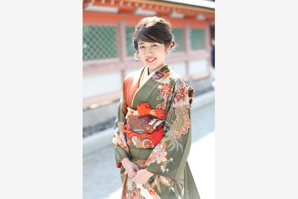 奈多写真