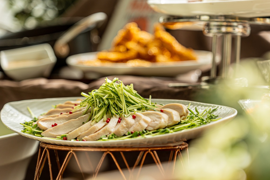 cogeimgが撮影した写真のアルバム「ビアガーデンイベント用撮影」