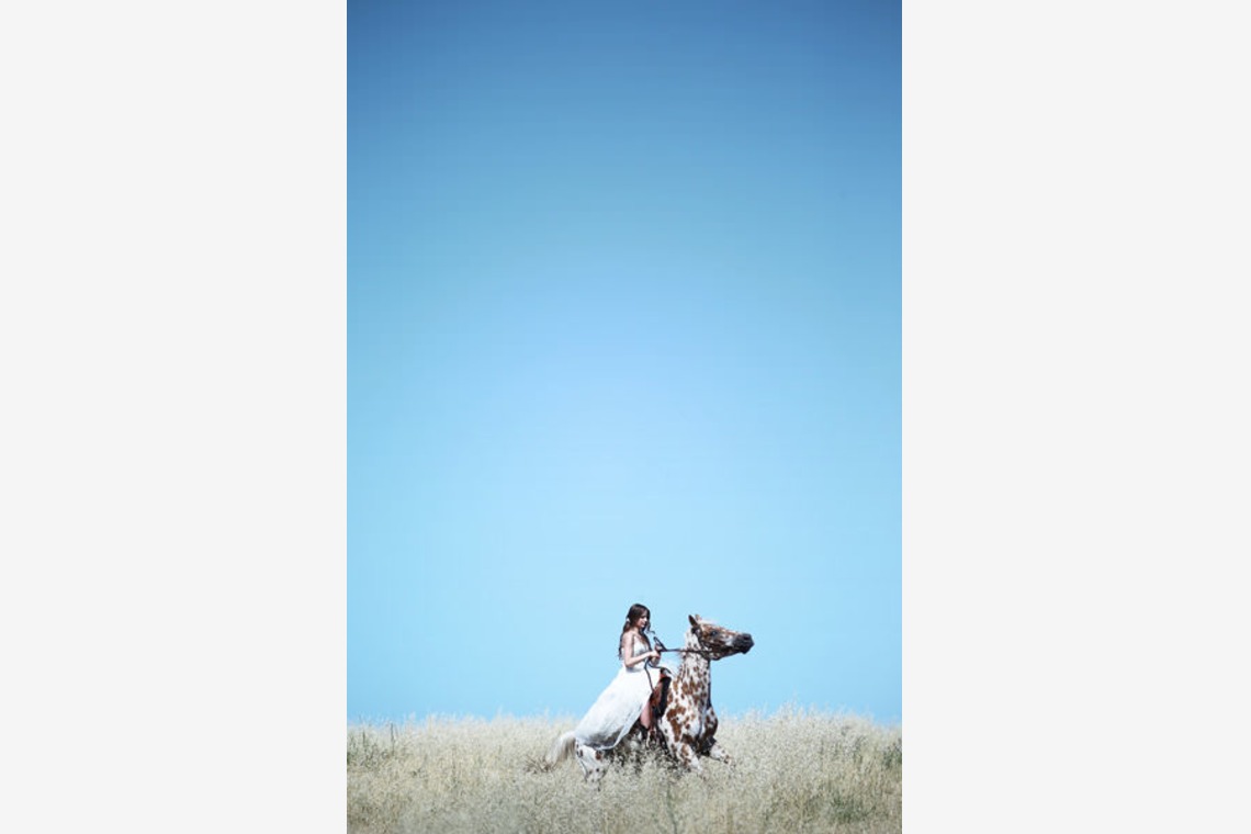 STUDIO GIROUX (Piry Ondrej)が撮影した「フォトギャラリー」の写真