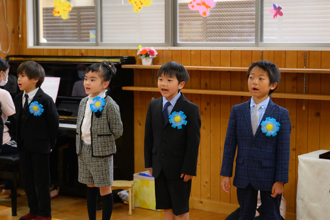 上野貢希が撮影した「スクールフォト案件」の写真