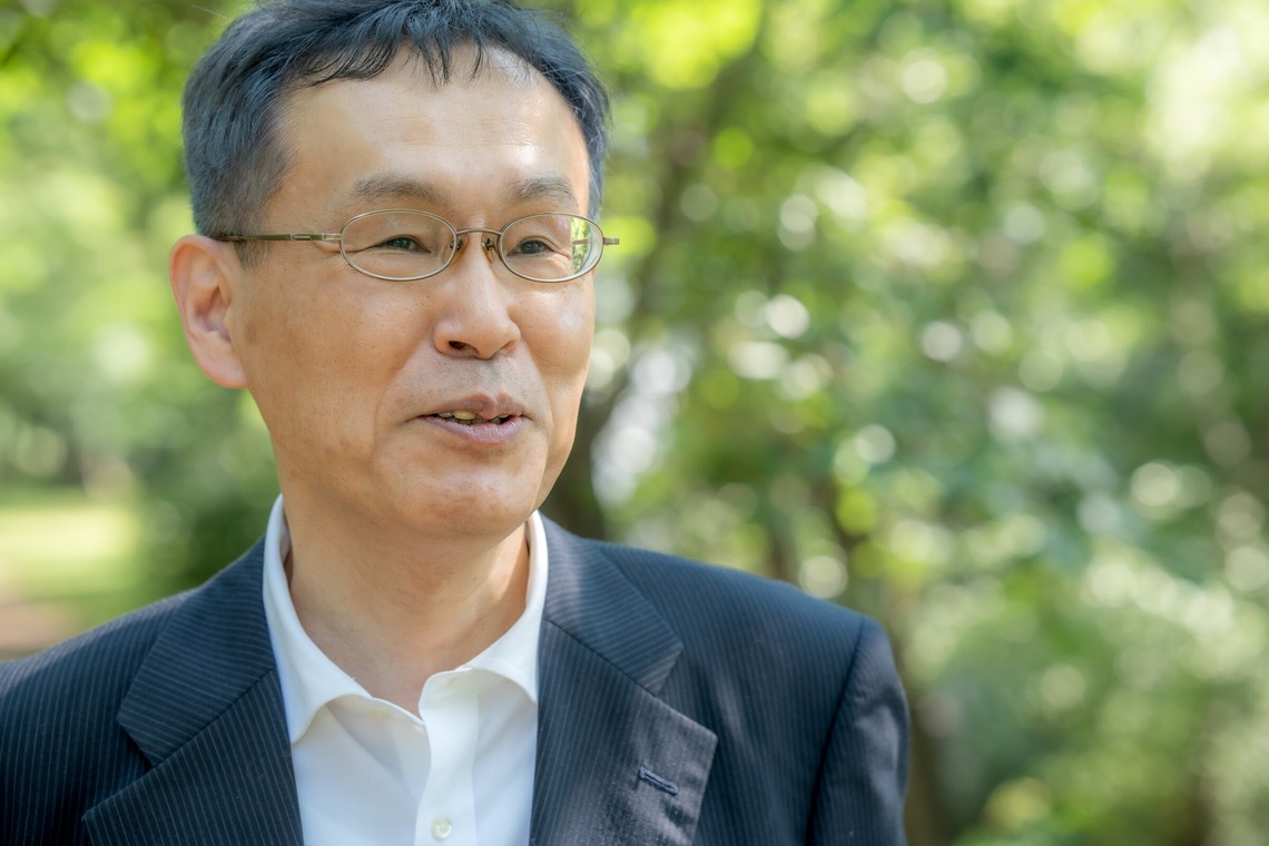 エンターシップス株式会社が撮影した「ビジネスプロフィール写真」の写真