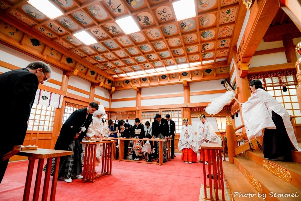 写真家 久保倉千明が撮影した「あ」の写真