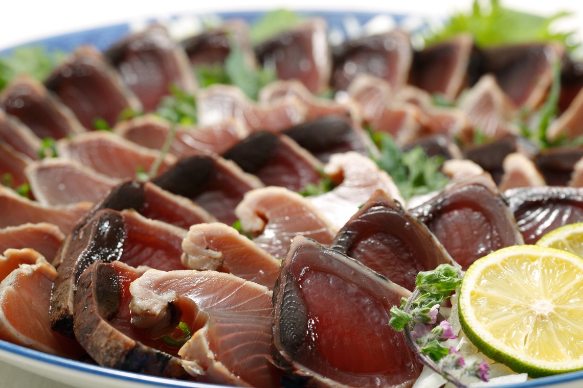 （有）スタジオエフゴオロクが撮影した「料理と企業案内」の写真