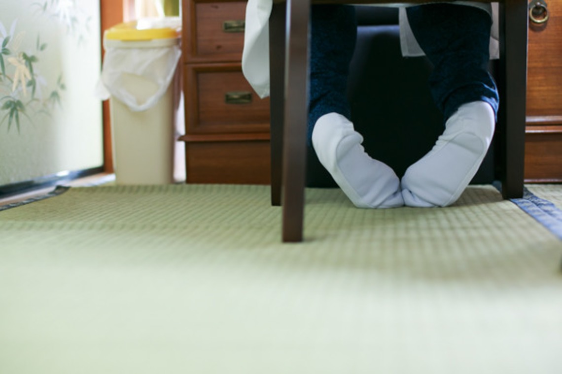 ピュアアーティス(小島 靖雄)が撮影した写真のアルバム「ウェディング写真」