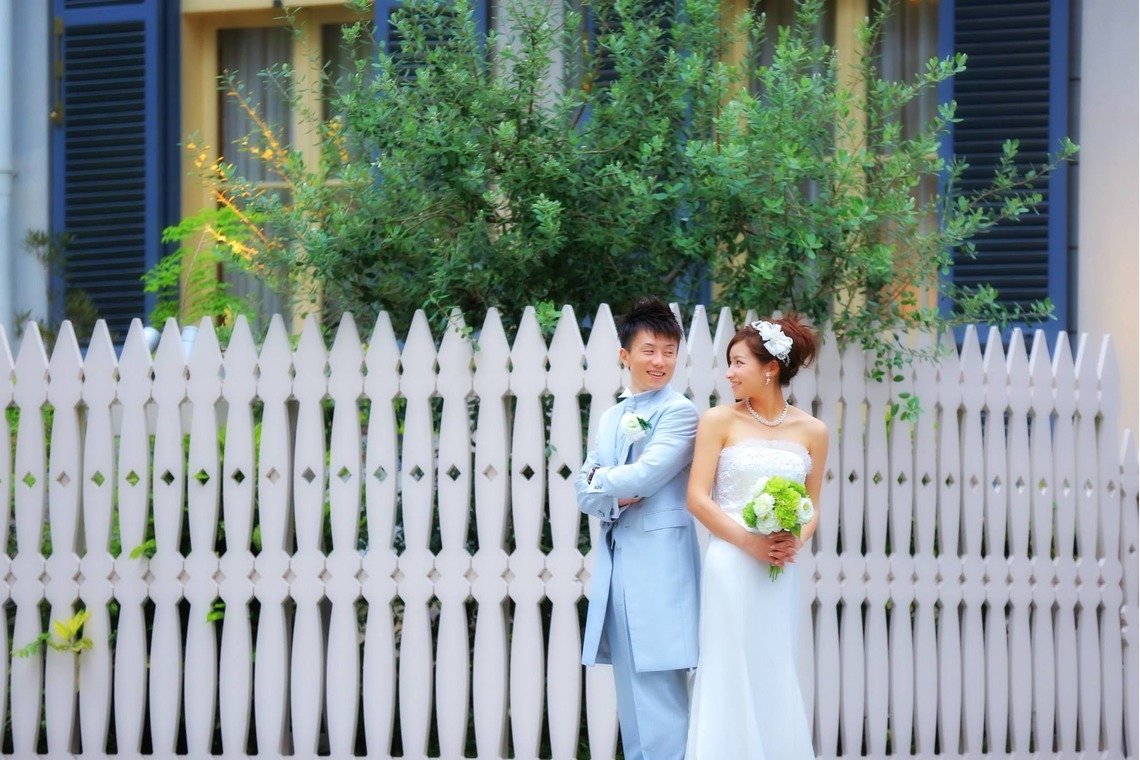 Photo of Osaka taken by Studio TVB