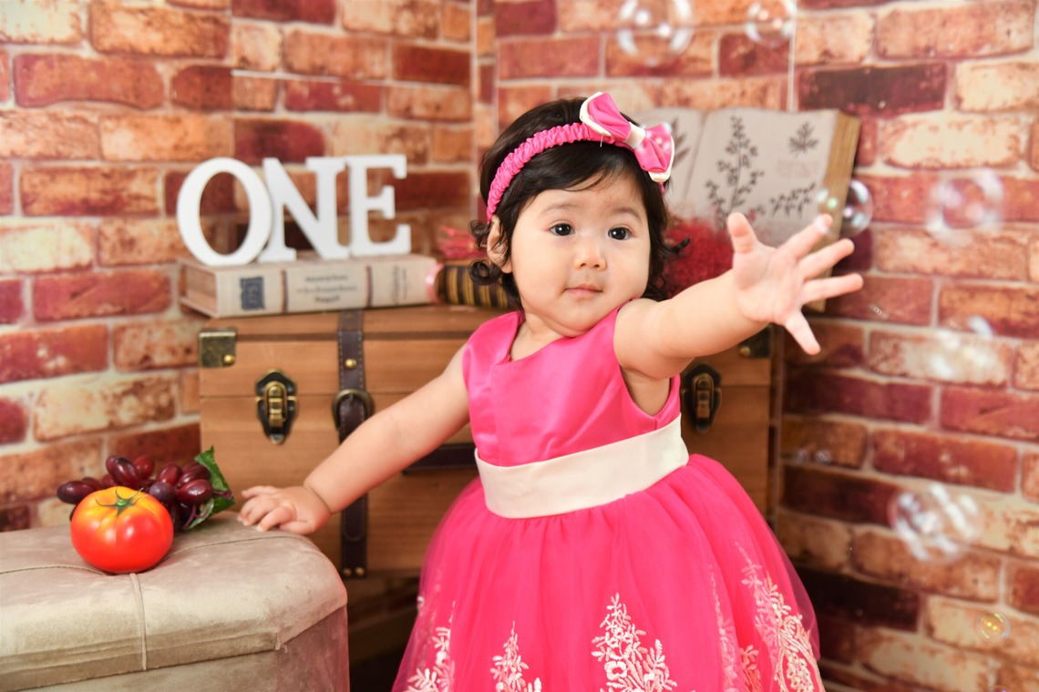 Photo la feliceが撮影した写真のアルバム「Photo la felice」