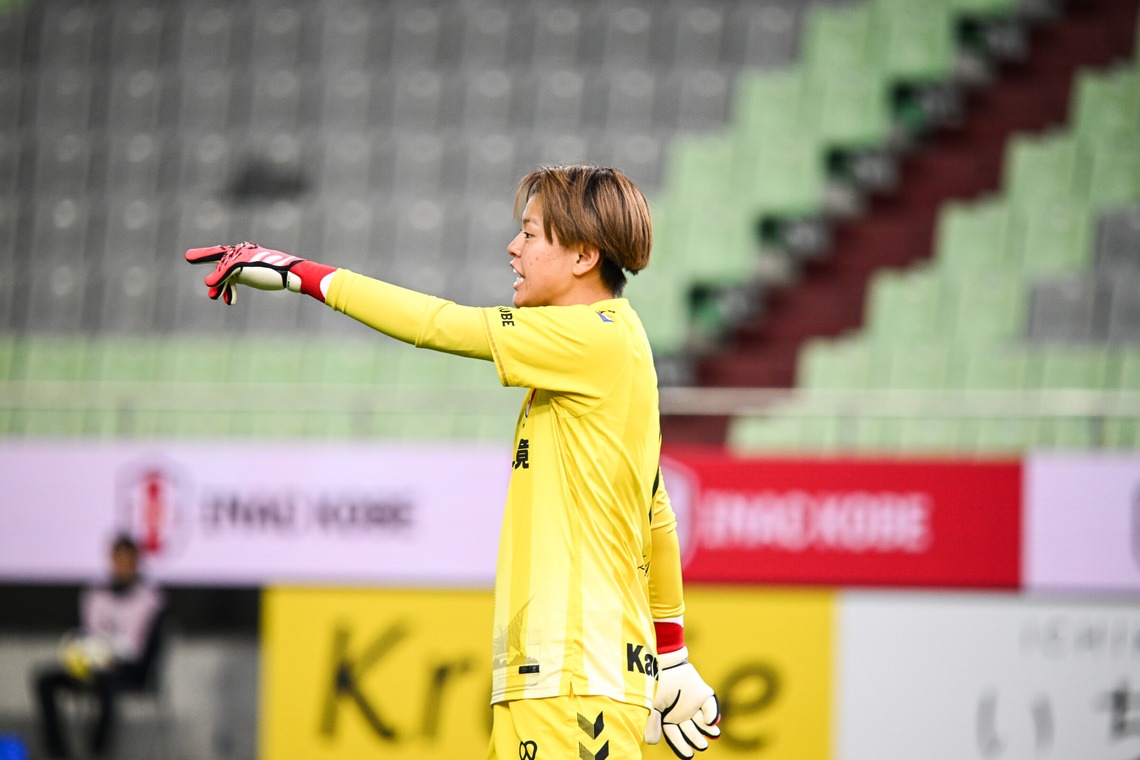 写真屋ごんちゃんが撮影した写真のアルバム「スポーツ」