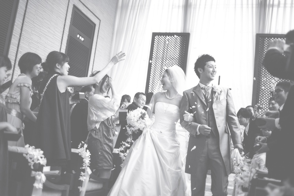 Synesthesia シナスタジア (松浦 翔平)が撮影した写真のアルバム「当日写真」