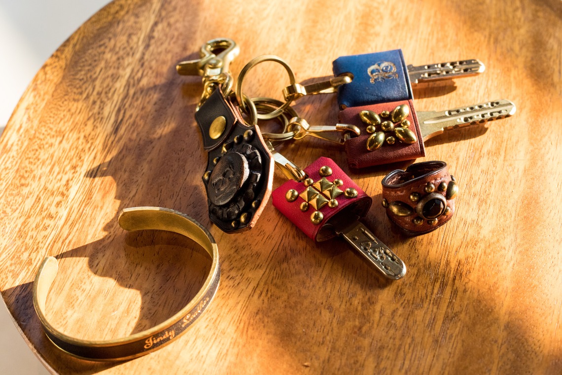 辻本俊輔が撮影した写真のアルバム「商品イメージ撮影」