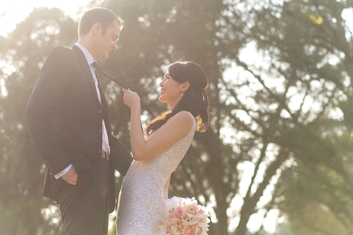 Album of the Wedding, Bridal taken by 2 of us photography - 