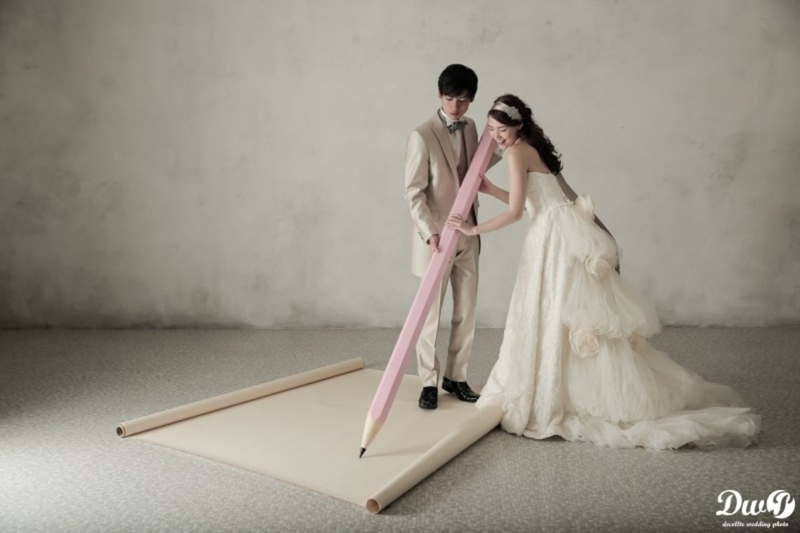 STUDIO Giroux (水間寿也)が撮影した「フォトギャラリー」の写真