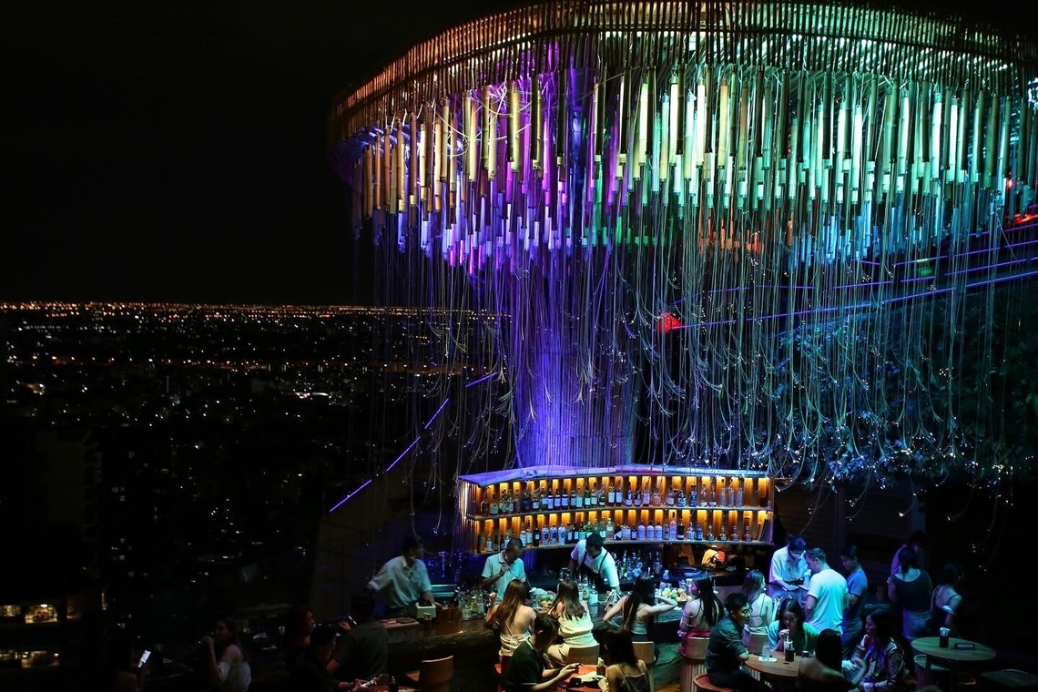 THALISHが撮影した写真のアルバム「店舗撮影」