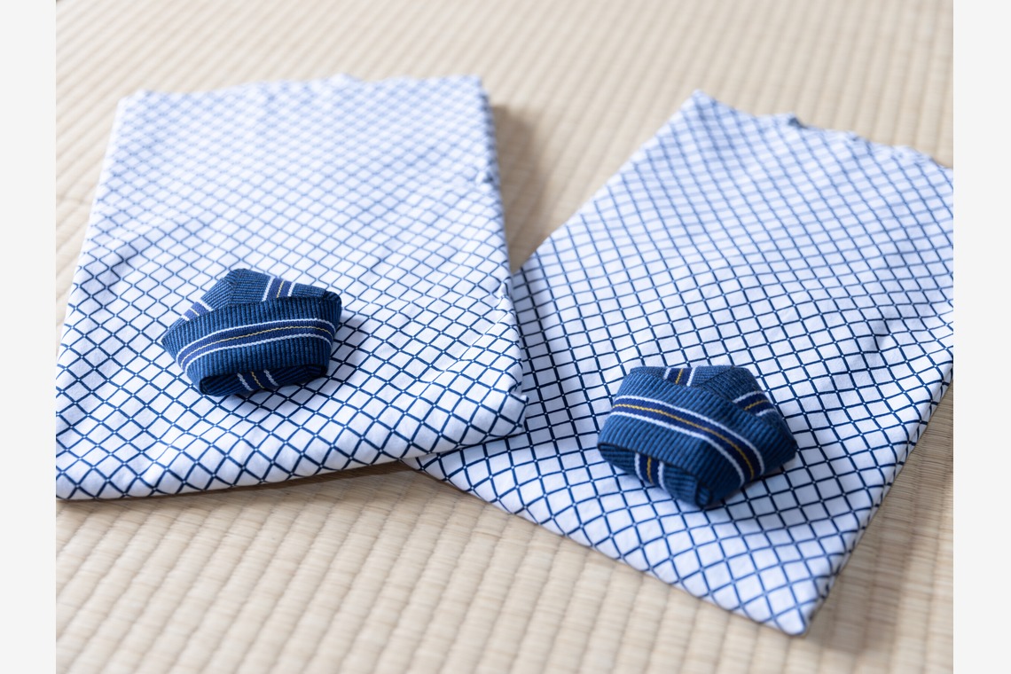 ReveLuHopeが撮影した「旅館撮影」の写真