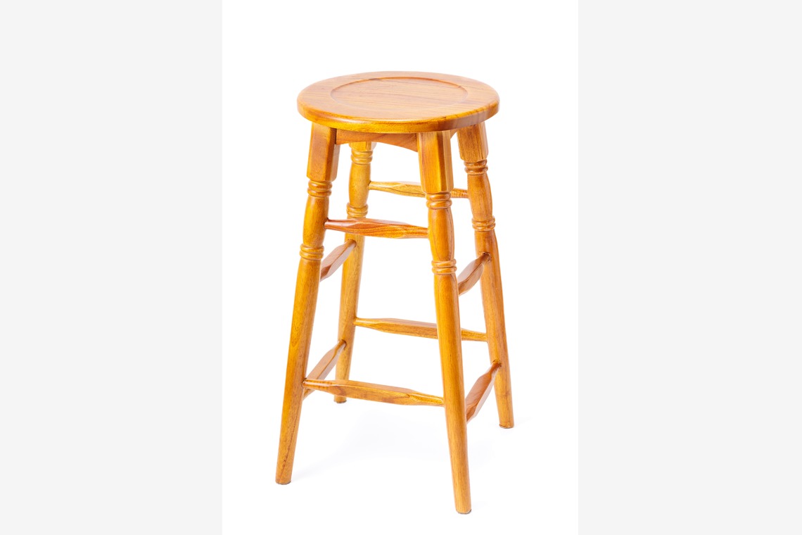 齋藤将成が撮影した「商品撮影に関する写真」の写真