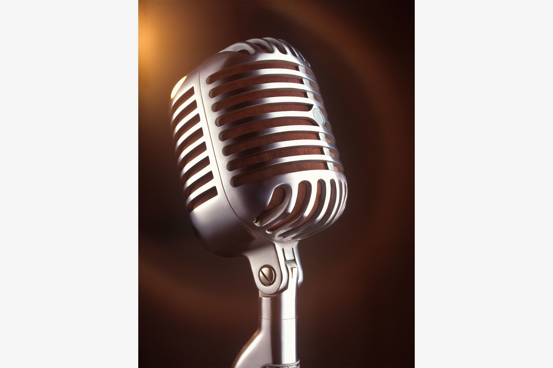 Photo of  taken by Robert London Photography