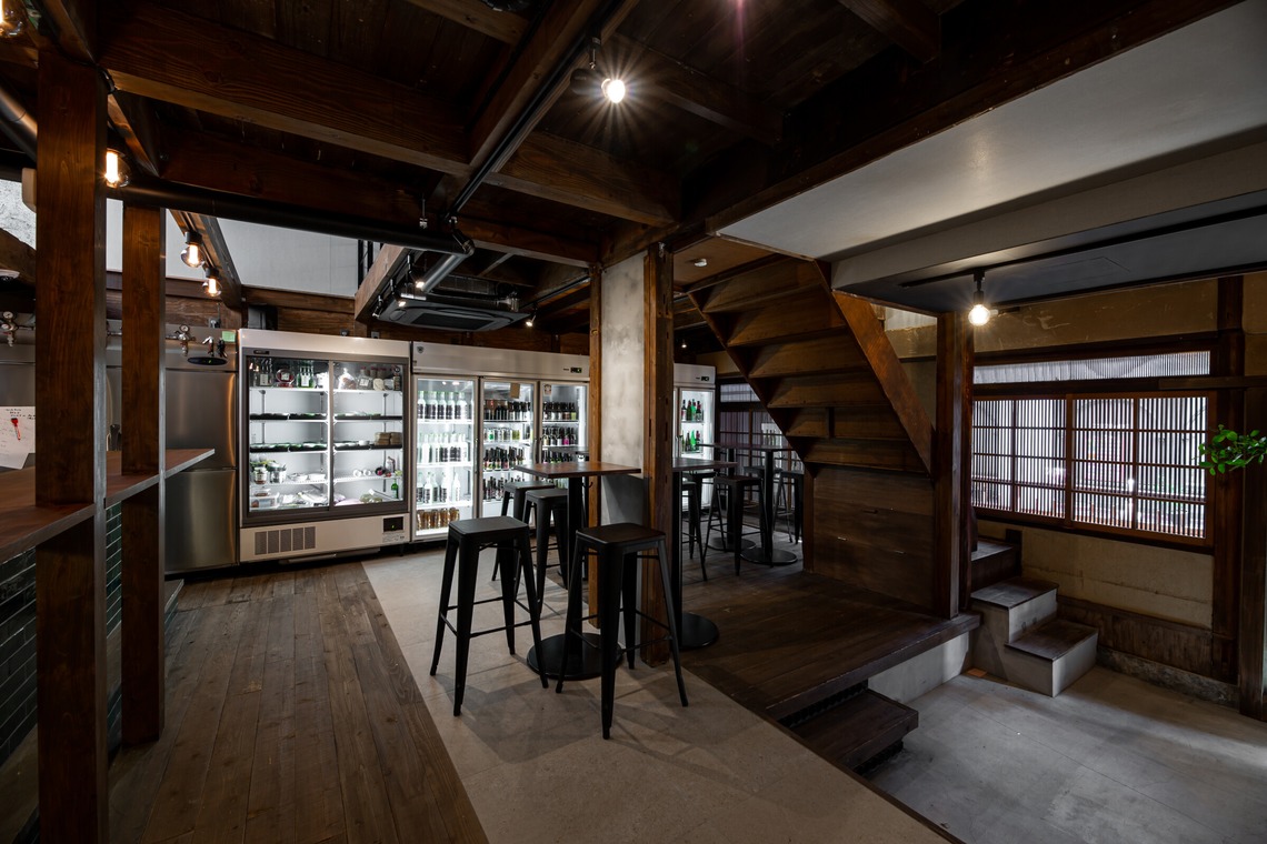 studio aluc ~スタジオ アルク~が撮影した「建築/竣工」の写真