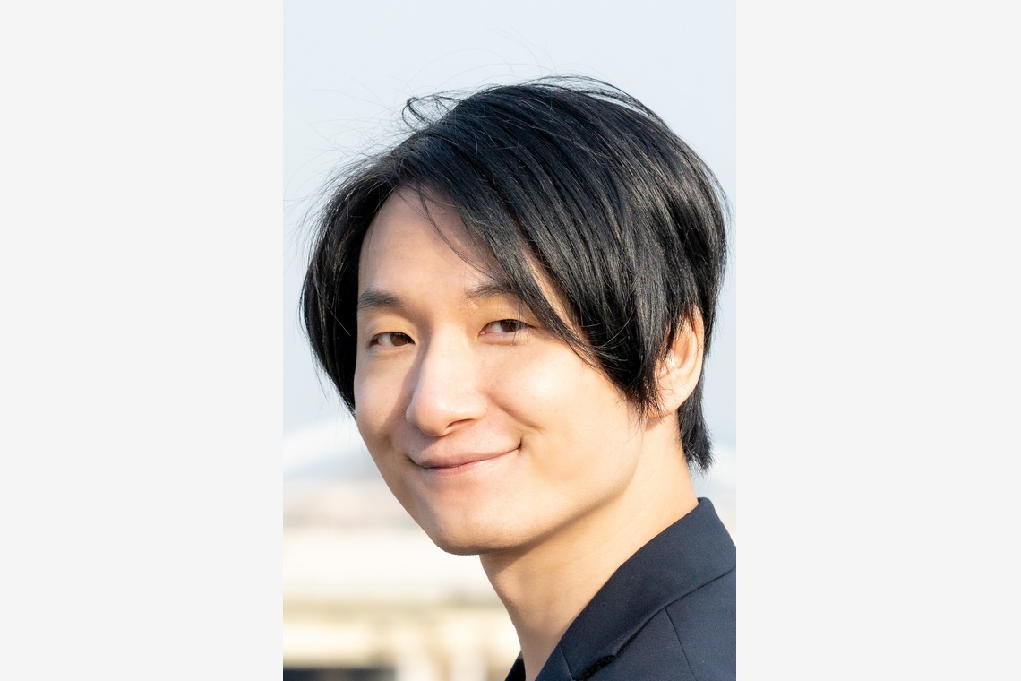 エンターシップス株式会社