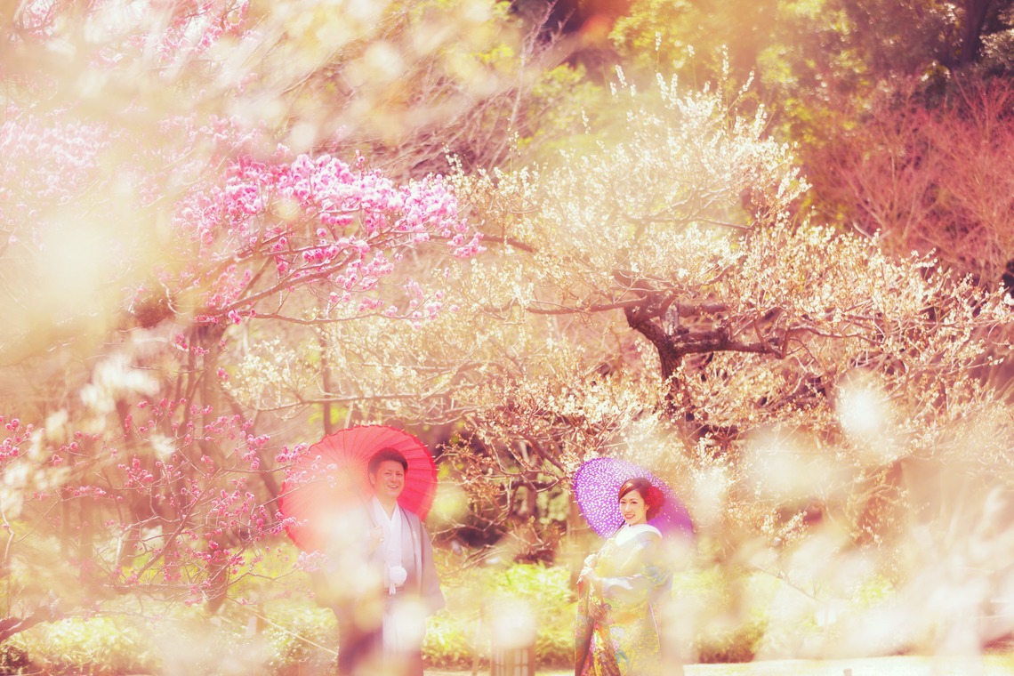 STUDIO 8 (スタジオエイト)が撮影した「名古屋フォト」の写真