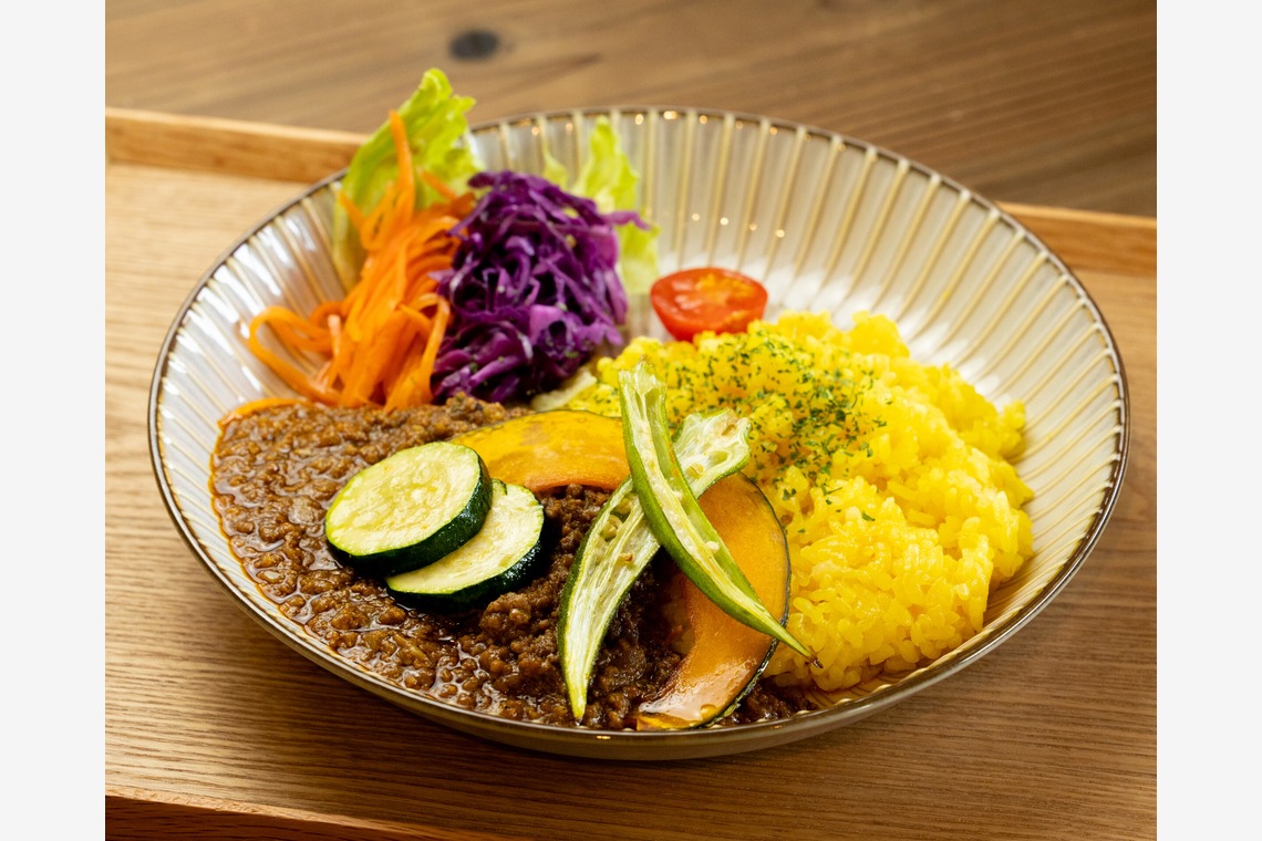 studio tie keyが撮影した写真のアルバム「uber eats撮影」