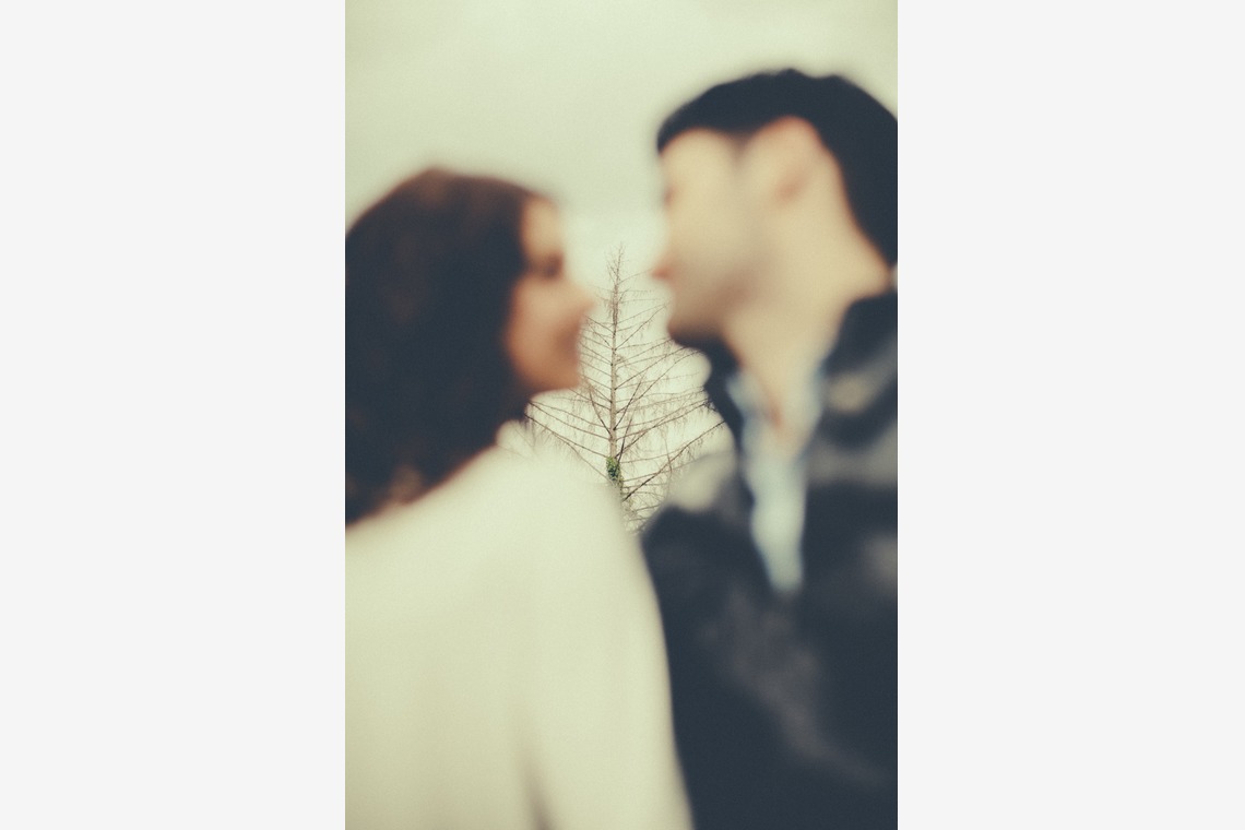 Photography Renato Zanetteが撮影した「イタリア」の写真