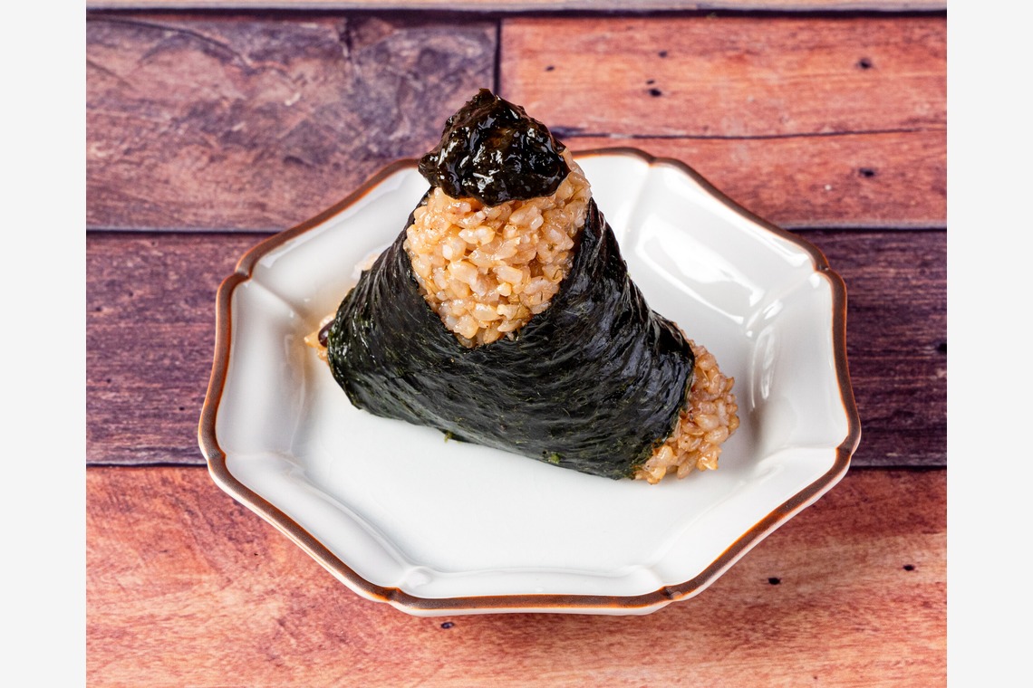 高田　悟が撮影した「YUWAERU 札幌円山公園店」の写真