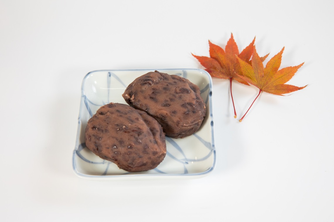 酒井大輔が撮影した「料理撮影」の写真