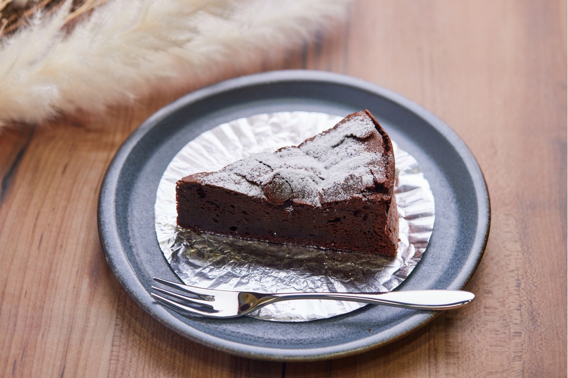 MURATA PHOTO STUDIOが撮影した「料理撮影」の写真